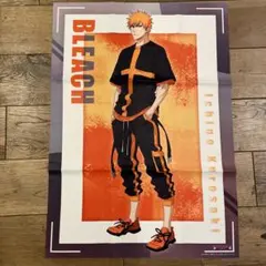 Item thumbnail for item b1da6b72-be25-499c-bb6c-d24409adf9f0