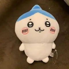 Item thumbnail for item b6b02b7d-e1a4-4cbf-b306-210eb5af354d