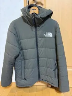 THE NORTH FACE トランゴパーカーM