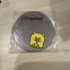 Hongpapippi ウンチェ　ルセラ　ガチャガチャ