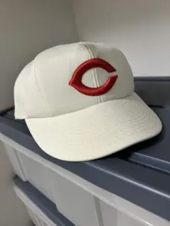 智弁和歌山　試合帽　野球　ベースボールキャップ　帽子 智弁和歌山高校 公式試合用帽子 キャップ - メルカリ