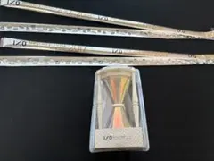 Hey! Say! JUMP 2017 I/O 10周年 ペンライト