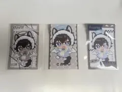 NUカーニバル　ガル