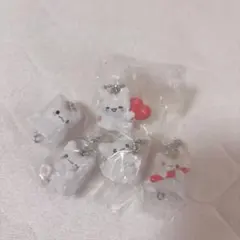 m ._.様 リクエスト 2点 まとめ商品