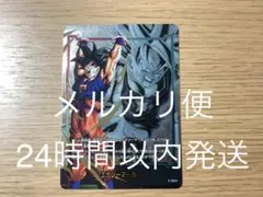 Akira Toriyama Exhibition ピンバッジ - メルカリ