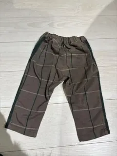 Item thumbnail for item d443b713-c8c8-46ee-86ef-2b718b321278