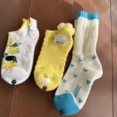 Item thumbnail for item bcc00981-7165-4c40-ad62-68401845eeeb