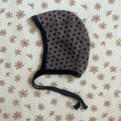 Item thumbnail for item 1ec24fd0-f7d5-435b-865f-dc5b2ded0090