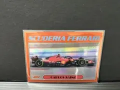 Item thumbnail for item 7bc9c471-d1e4-440f-9a00-45f60ac2c47a