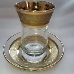 Item thumbnail for item 48cc51f3-2fe6-444c-9c57-2d78c6cd5e07