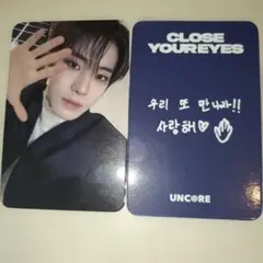 2026年最新】スンホの人気アイテム - メルカリ