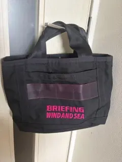 2026年最新】briefing wind and sea キャディバッグの人気アイテム