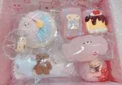 momocoluv スクイーズ