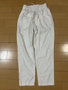 WEGO チノパン　sサイズ
