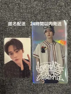 2025年最新】Straykids popup リノの人気アイテム - メルカリ