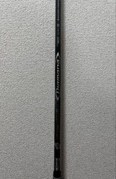 Diamana DF 60 s 1W用 キャロウェイスリーブ