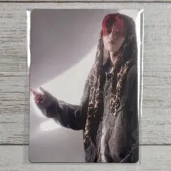 Item thumbnail for item 8f636353-e0b2-42cd-bf58-bb0db46ce668