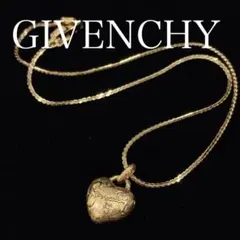 2025年最新】GIVENCHY ネックレス ヴィンテージの人気アイテム - メルカリ