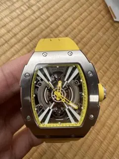 Item thumbnail for item 794c636f-e983-4994-8174-cfbbe86b1fec