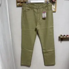 Item thumbnail for item dd6977fd-3fa6-4177-91e0-54b6e089e7a6