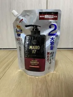 Item thumbnail for item 8dca9c4a-e9b2-45b1-bda6-bf7c2a76a2ba