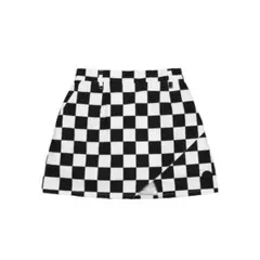 fr2ゴルフウェア スカート 新品