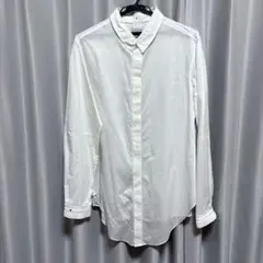 新品タグ付き mister it. ミスターイット 23AW ドリンク型オブジェ