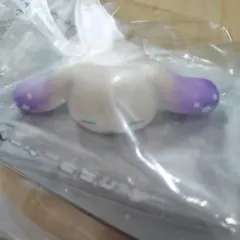 りりさま専用ページ