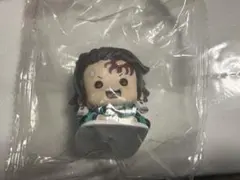 鬼滅の刃おねむたん 拾弐ノ型 竈門炭治郎