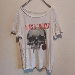 Item thumbnail for item a63ccb7e-11bd-4e3a-b992-af825bec24a2