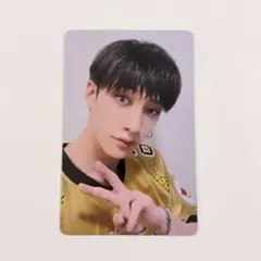 【最安値】 straykids スキズ 5star withfans バンチャン