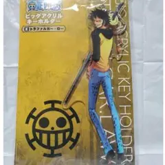 Item thumbnail for item c41a0561-d223-43a4-809c-369461fdeb9d