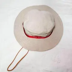 Item thumbnail for item fe2959f9-c7a7-4bf7-a46a-4ace0d9d0210