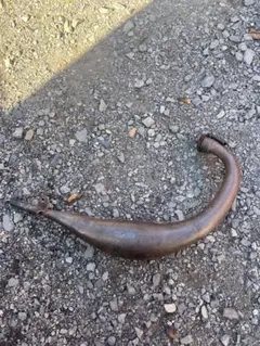 2026年最新】brdマフラーの人気アイテム - メルカリ