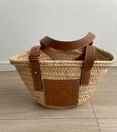 2025年最新】ハロッズ バスケットの人気アイテム - メルカリ