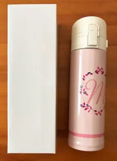 Item thumbnail for item 9d1ff30b-4e73-4fb3-9a95-00948b88fefa