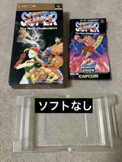 Item thumbnail for item 48a5f2d1-f60f-4caa-be20-31e5062d2f50