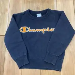 applepie様 リクエスト 2点 まとめ商品