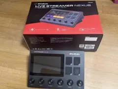 2026年最新】Avermedia AX310の人気アイテム - メルカリ