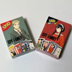 Item thumbnail for item 05fc2db4-f829-4624-bce6-c7a141c9fdb4