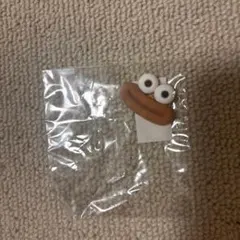 Item thumbnail for item 318848dd-d86c-43c2-94c5-090ee4609465