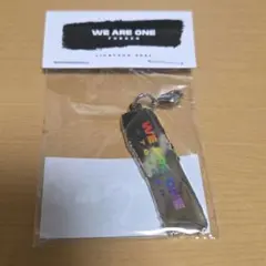 Item thumbnail for item 121862c5-761e-42f2-8177-8c1ab4c38308