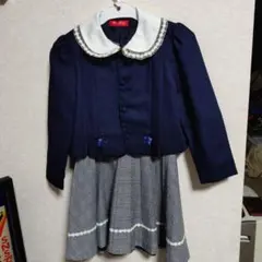 Item thumbnail for item 3da09ee2-a342-4045-ad27-a5b70de7d2a1