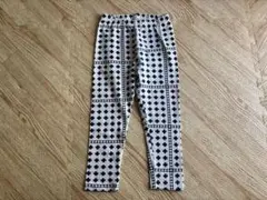 Item thumbnail for item f710662e-fe0b-4c15-86fb-ace7a1985688