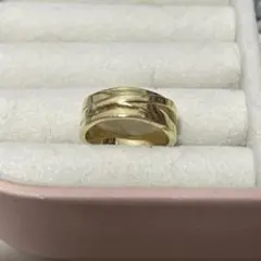 11号 リング