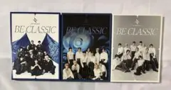 JO1 BECLASSIC アルバム 3形態セット