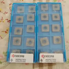 2026年最新】旋盤チップの人気アイテム - メルカリ