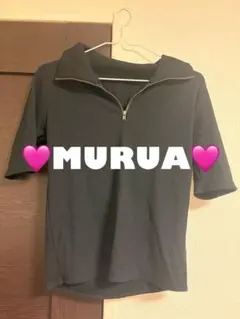 MURUAのサムネイル