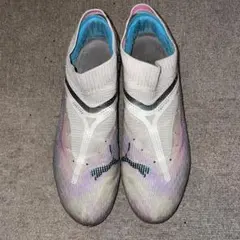 PUMA future FGソール　28cm