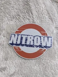 2026年最新】nitrow(nitraid) メンズ小物の人気アイテム - メルカリ
